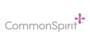 CommonSpirit Logo