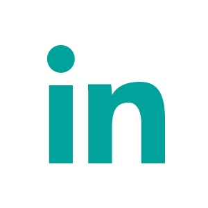 CIGP LinkedIn Icon