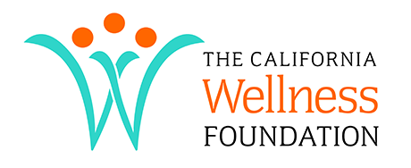 CA Wellness Foundation