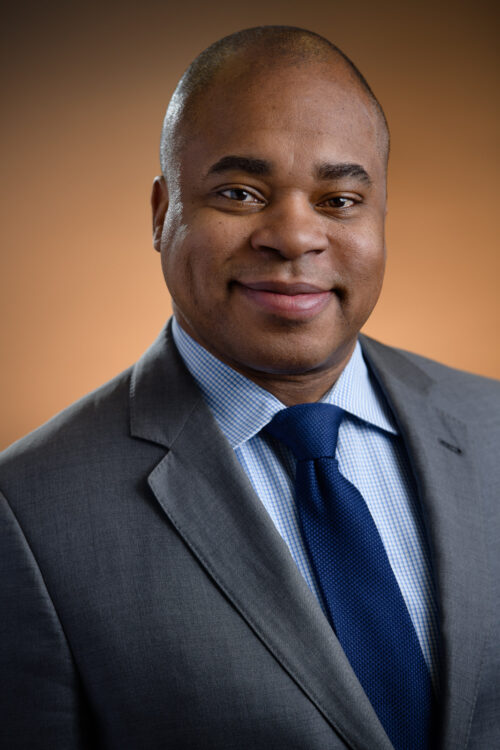 KirkwoodA headshot 500x750 1