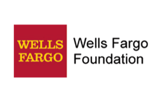 WF Foundation