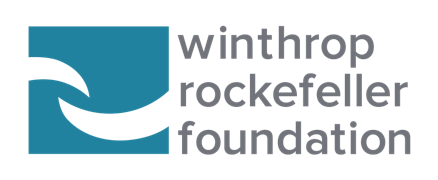 Winthrop Rockefeller Foundation