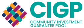 Community Investment Guarantee Pool (CIGP)