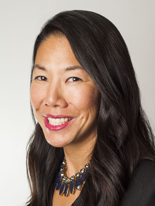 Web 500x745 Melissa Cheong head shot